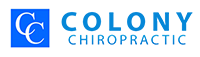 Colony Chiropractic